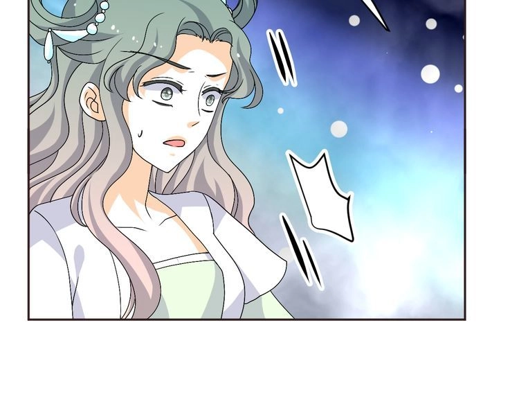 Xuyên Việt Chi Thiên Tâm Linh Chapter 28.5 - 19