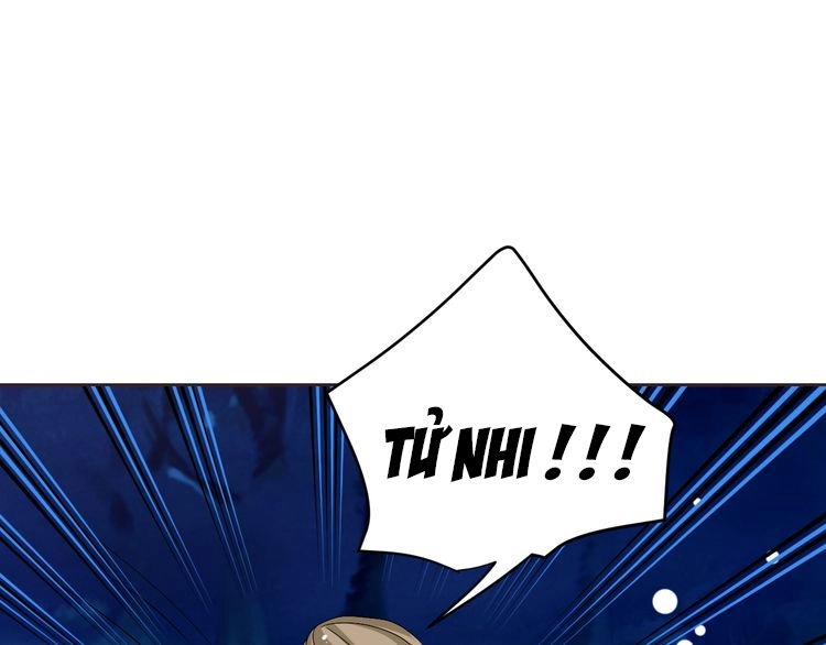 Xuyên Việt Chi Thiên Tâm Linh Chapter 28.5 - 22