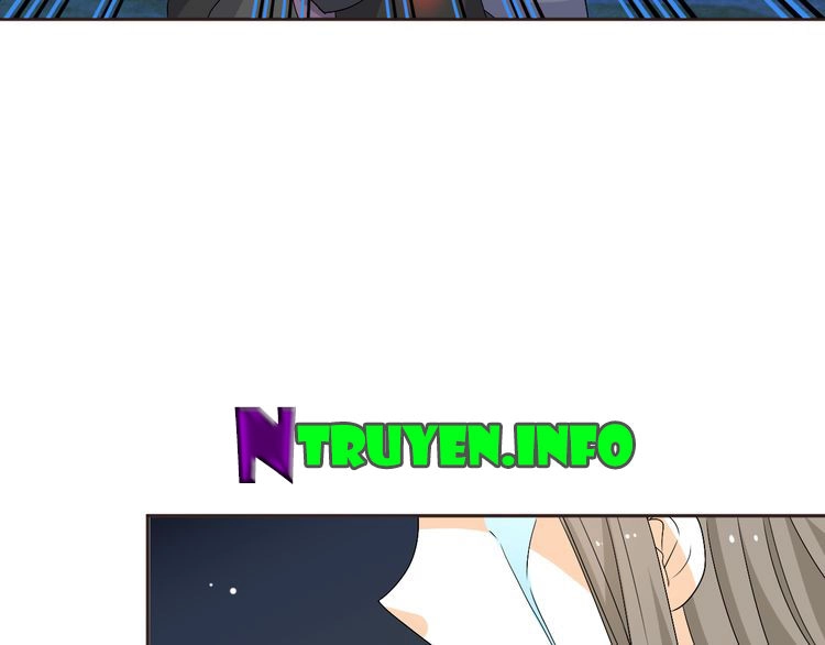 Xuyên Việt Chi Thiên Tâm Linh Chapter 28.5 - 24