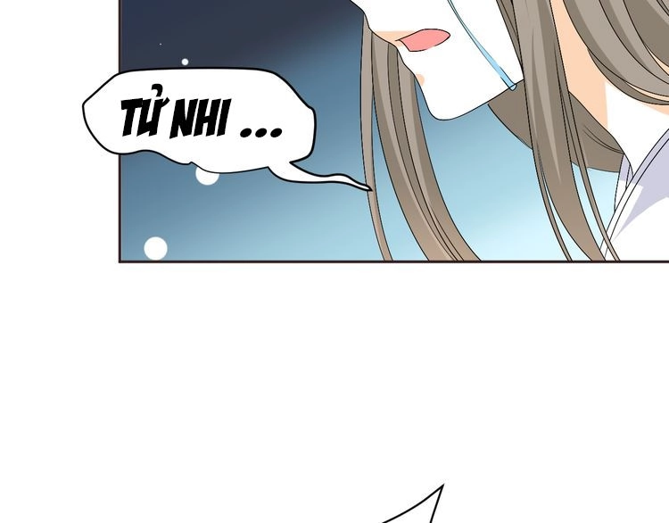 Xuyên Việt Chi Thiên Tâm Linh Chapter 28.5 - 25