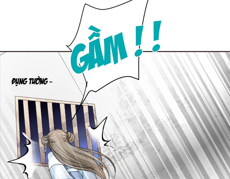 Xuyên Việt Chi Thiên Tâm Linh Chapter 28.5 - 26