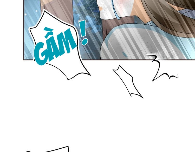 Xuyên Việt Chi Thiên Tâm Linh Chapter 28.5 - 29