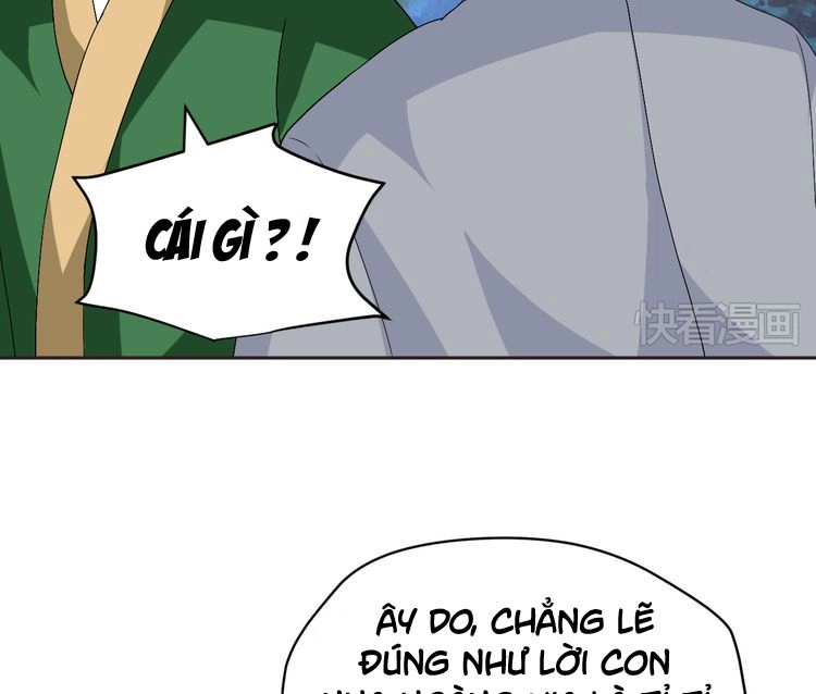 Xuyên Việt Chi Thiên Tâm Linh Chapter 28.5 - 33