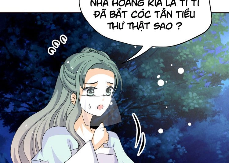 Xuyên Việt Chi Thiên Tâm Linh Chapter 28.5 - 34