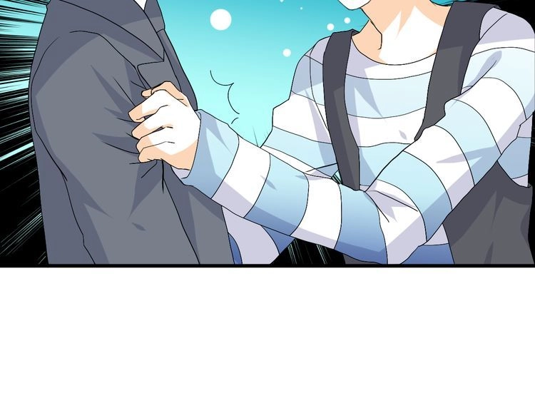 Xuyên Việt Chi Thiên Tâm Linh Chapter 29 - 9