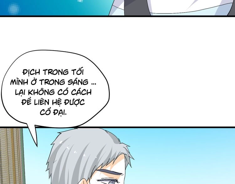 Xuyên Việt Chi Thiên Tâm Linh Chapter 29 - 11