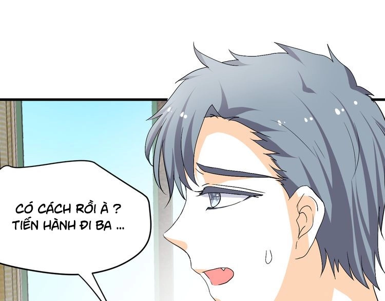 Xuyên Việt Chi Thiên Tâm Linh Chapter 29 - 13