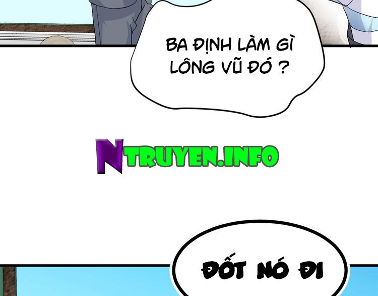 Xuyên Việt Chi Thiên Tâm Linh Chapter 29 - 16