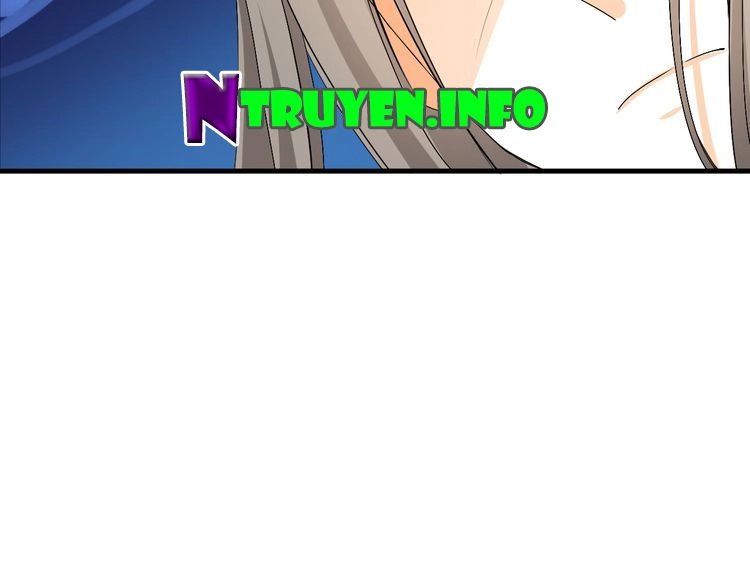 Xuyên Việt Chi Thiên Tâm Linh Chapter 29 - 24