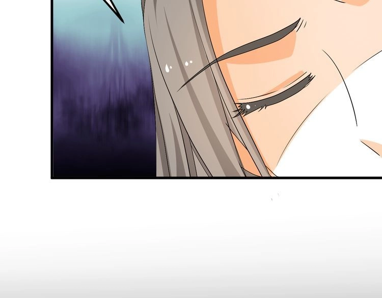 Xuyên Việt Chi Thiên Tâm Linh Chapter 29 - 27