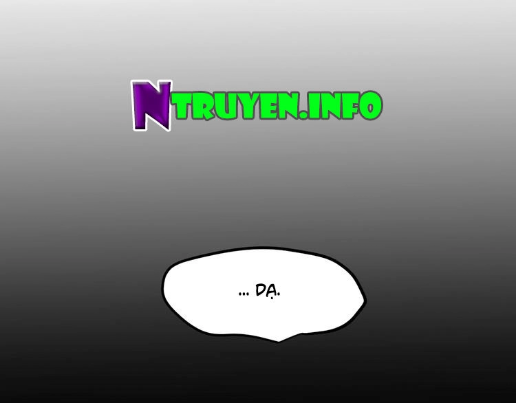 Xuyên Việt Chi Thiên Tâm Linh Chapter 29 - 28