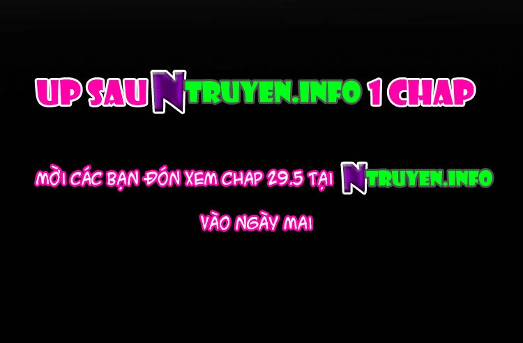 Xuyên Việt Chi Thiên Tâm Linh Chapter 29 - 29