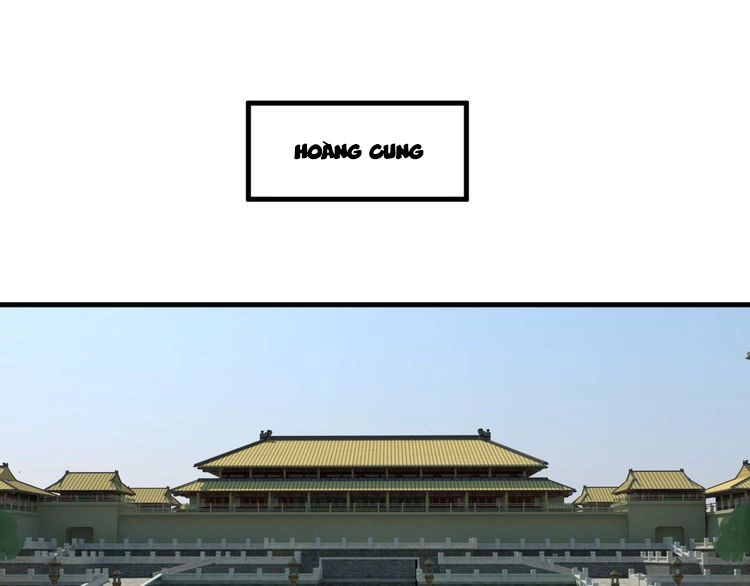 Xuyên Việt Chi Thiên Tâm Linh Chapter 29.5 - 1