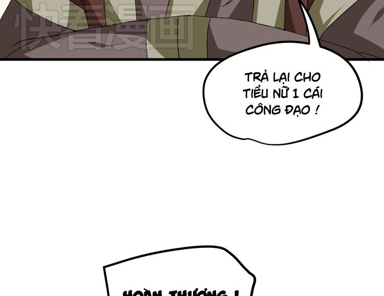 Xuyên Việt Chi Thiên Tâm Linh Chapter 29.5 - 6