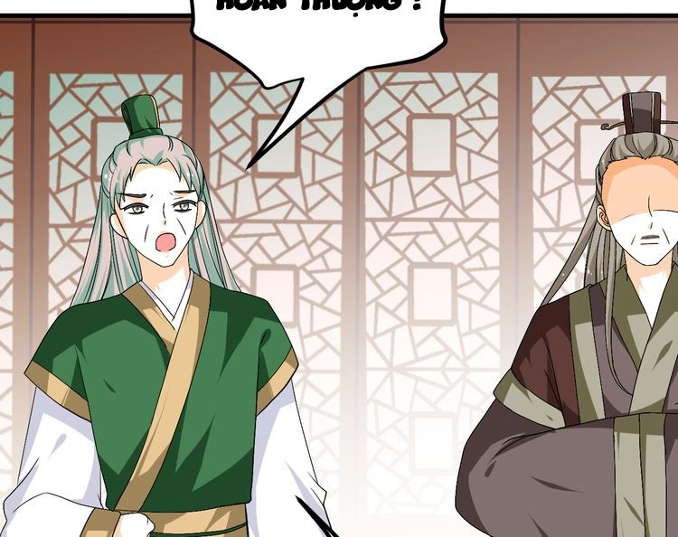 Xuyên Việt Chi Thiên Tâm Linh Chapter 29.5 - 7