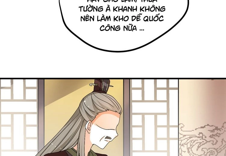 Xuyên Việt Chi Thiên Tâm Linh Chapter 29.5 - 19