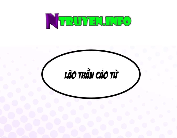 Xuyên Việt Chi Thiên Tâm Linh Chapter 29.5 - 24