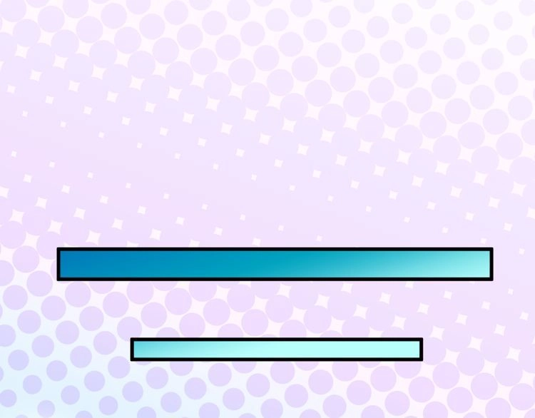 Xuyên Việt Chi Thiên Tâm Linh Chapter 29.5 - 25