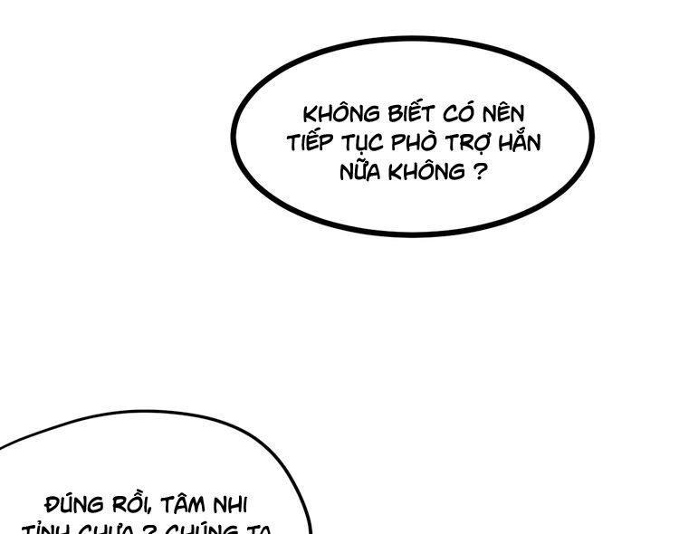 Xuyên Việt Chi Thiên Tâm Linh Chapter 29.5 - 30