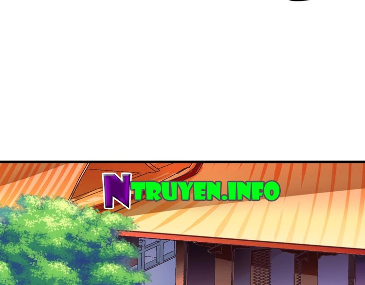 Xuyên Việt Chi Thiên Tâm Linh Chapter 29.5 - 32