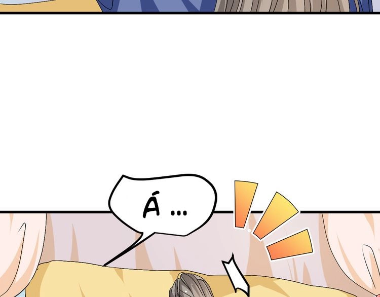 Xuyên Việt Chi Thiên Tâm Linh Chapter 29.5 - 35