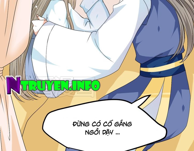 Xuyên Việt Chi Thiên Tâm Linh Chapter 29.5 - 40