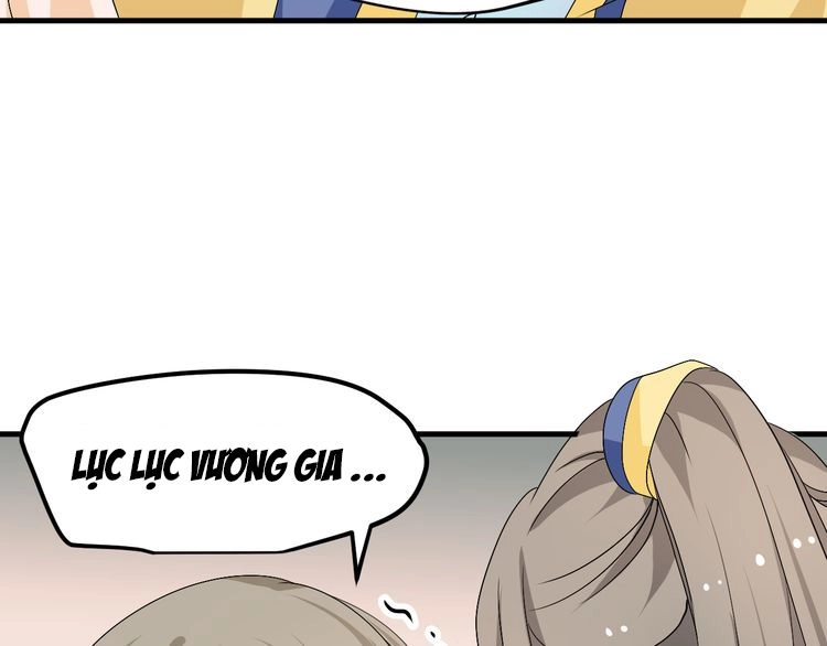 Xuyên Việt Chi Thiên Tâm Linh Chapter 29.5 - 41