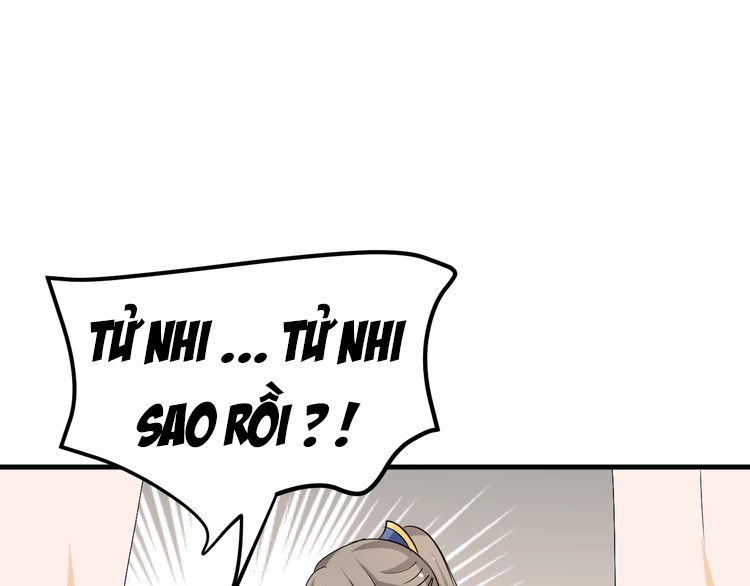 Xuyên Việt Chi Thiên Tâm Linh Chapter 29.5 - 43