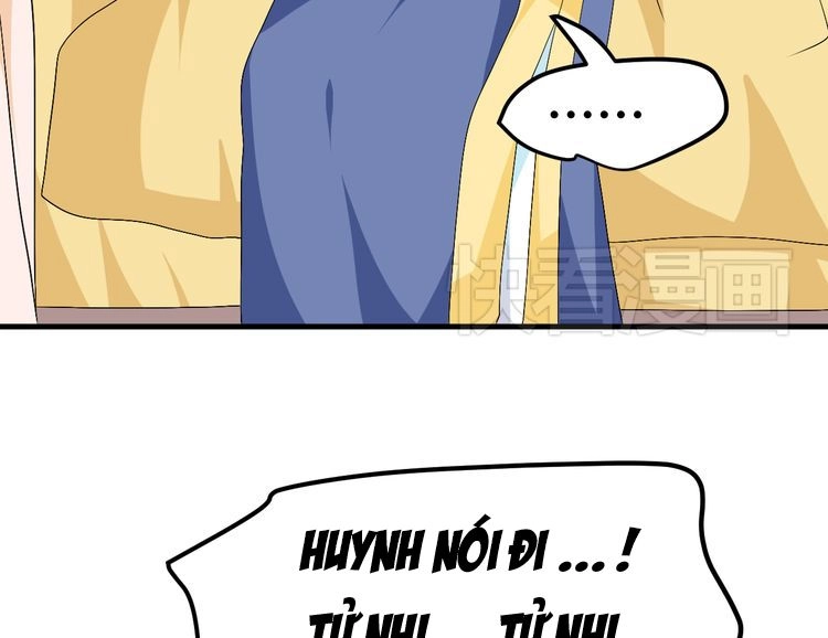 Xuyên Việt Chi Thiên Tâm Linh Chapter 29.5 - 45