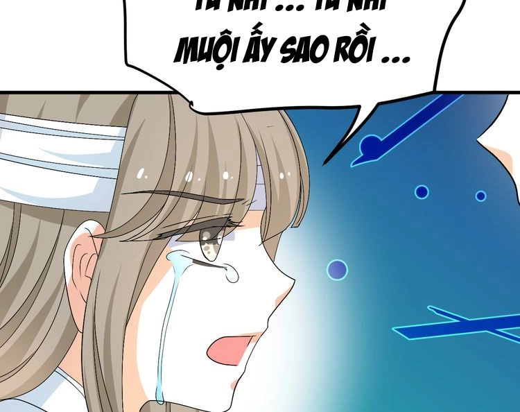 Xuyên Việt Chi Thiên Tâm Linh Chapter 29.5 - 46