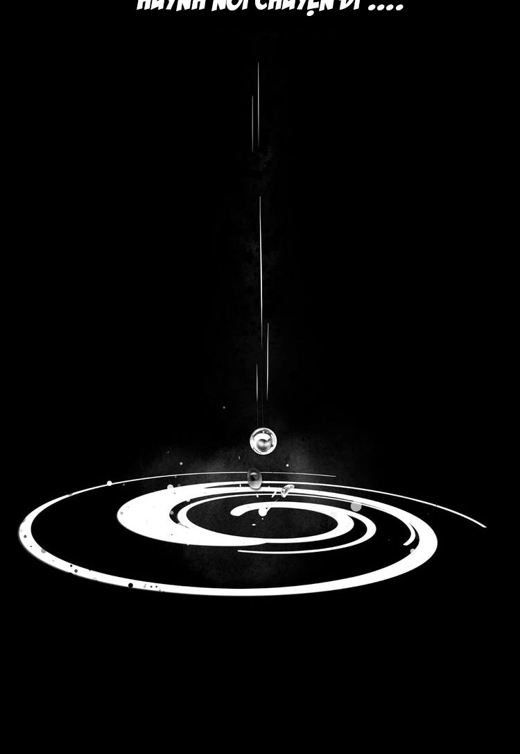 Xuyên Việt Chi Thiên Tâm Linh Chapter 29.5 - 48