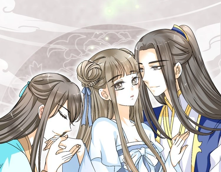 Xuyên Việt Chi Thiên Tâm Linh Chapter 30 - 1