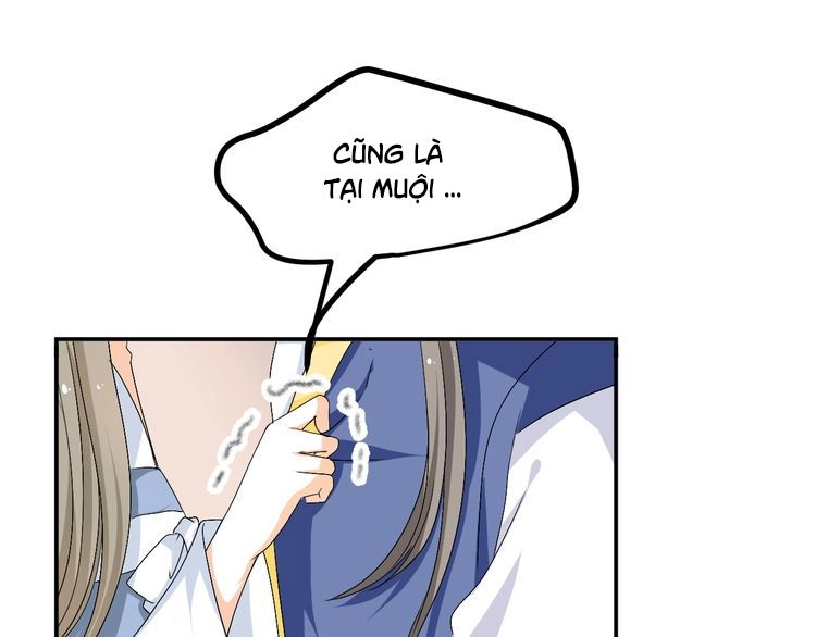 Xuyên Việt Chi Thiên Tâm Linh Chapter 30 - 4