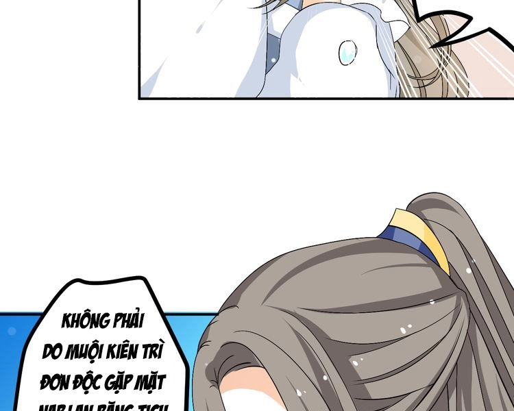 Xuyên Việt Chi Thiên Tâm Linh Chapter 30 - 6