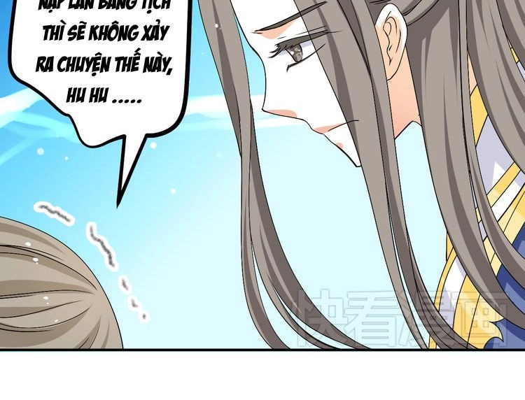 Xuyên Việt Chi Thiên Tâm Linh Chapter 30 - 7