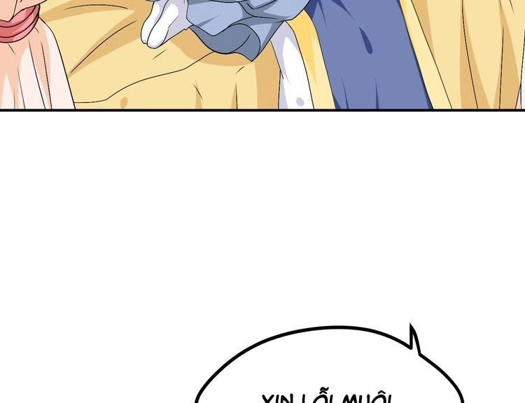 Xuyên Việt Chi Thiên Tâm Linh Chapter 30 - 11