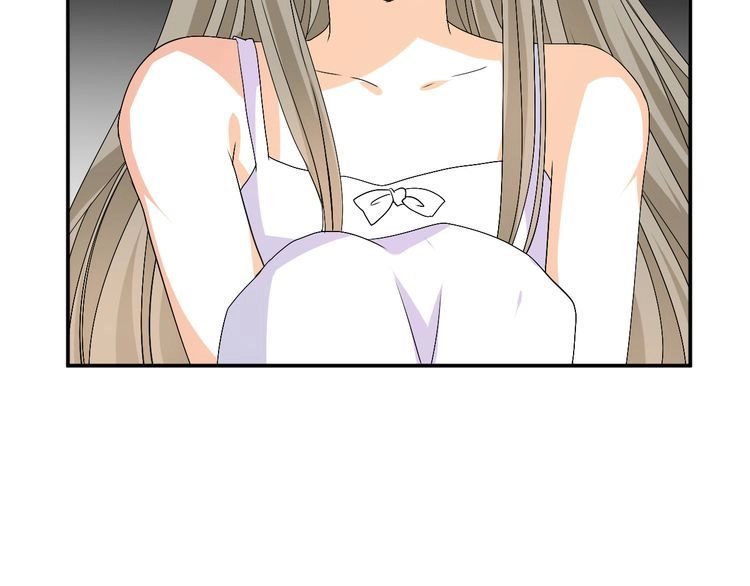 Xuyên Việt Chi Thiên Tâm Linh Chapter 30 - 17