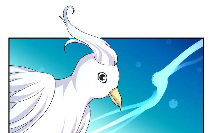 Xuyên Việt Chi Thiên Tâm Linh Chapter 30 - 19