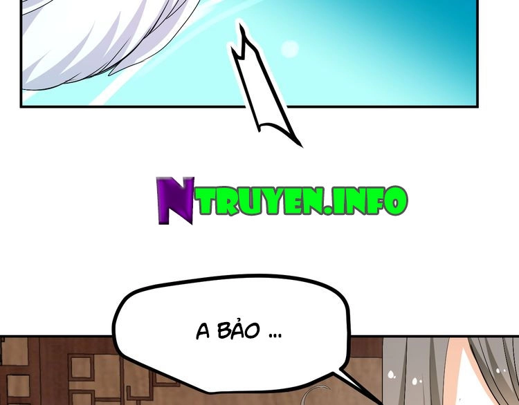 Xuyên Việt Chi Thiên Tâm Linh Chapter 30 - 20