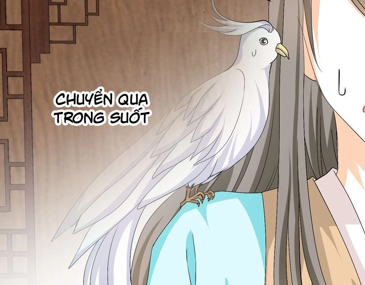 Xuyên Việt Chi Thiên Tâm Linh Chapter 30 - 21