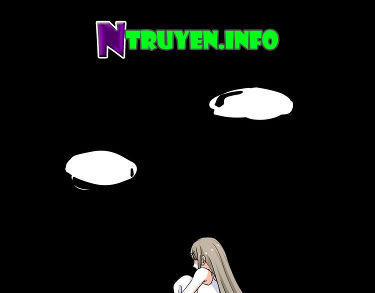 Xuyên Việt Chi Thiên Tâm Linh Chapter 30 - 24