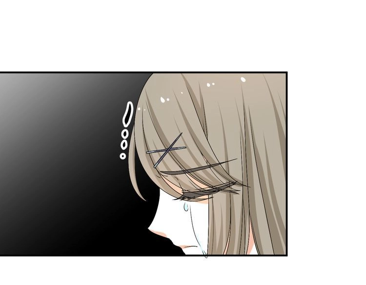 Xuyên Việt Chi Thiên Tâm Linh Chapter 30 - 26