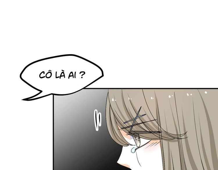 Xuyên Việt Chi Thiên Tâm Linh Chapter 30 - 27