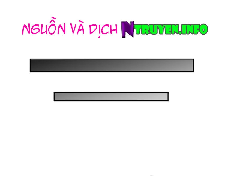 Xuyên Việt Chi Thiên Tâm Linh Chapter 30.5 - 1