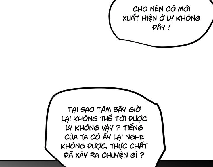 Xuyên Việt Chi Thiên Tâm Linh Chapter 30.5 - 5