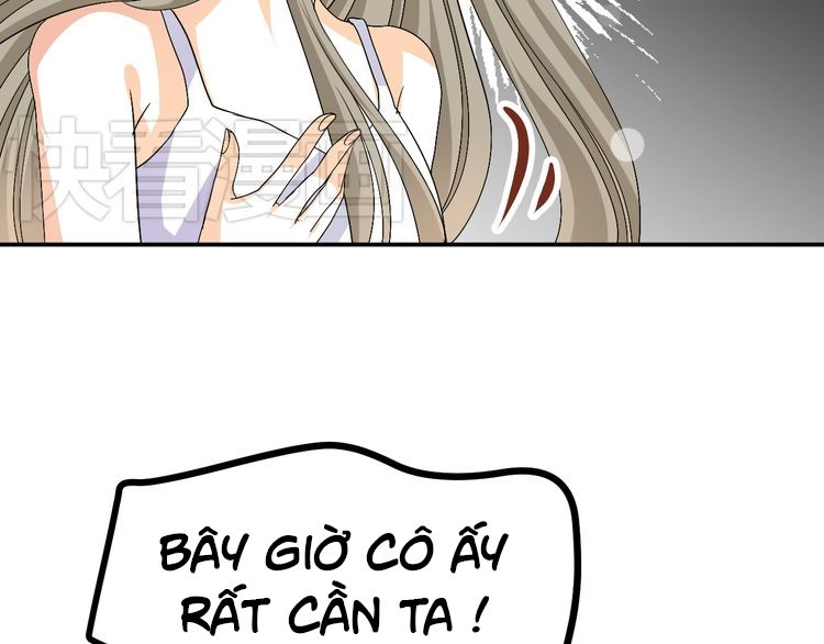 Xuyên Việt Chi Thiên Tâm Linh Chapter 30.5 - 11