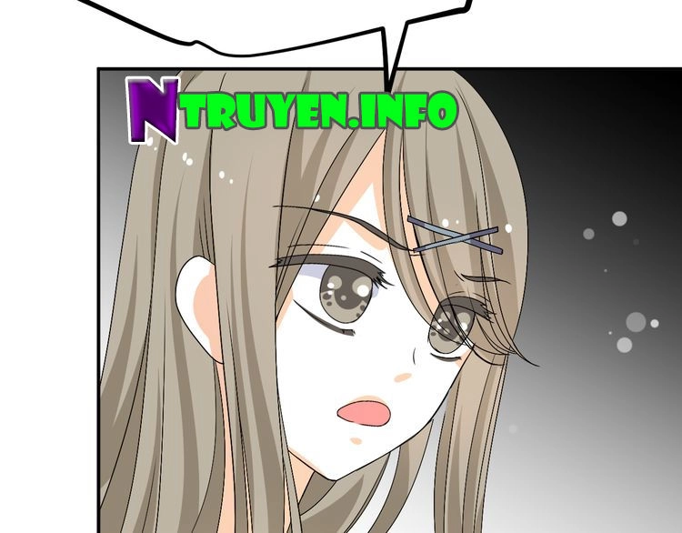 Xuyên Việt Chi Thiên Tâm Linh Chapter 30.5 - 12