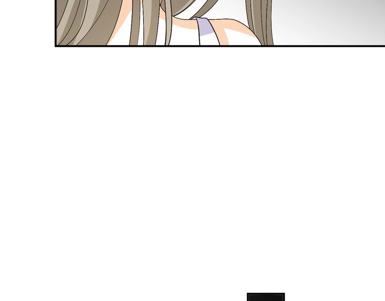 Xuyên Việt Chi Thiên Tâm Linh Chapter 30.5 - 13