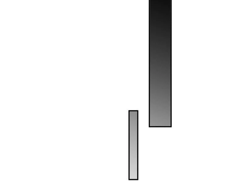 Xuyên Việt Chi Thiên Tâm Linh Chapter 30.5 - 14