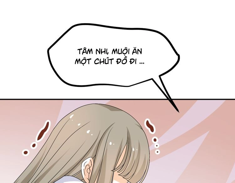 Xuyên Việt Chi Thiên Tâm Linh Chapter 30.5 - 15